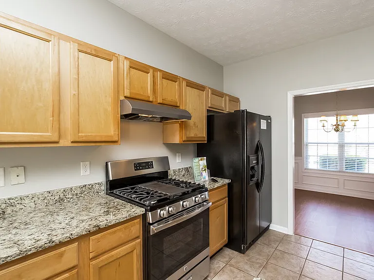 3511 Cast Bend Way — Photo 10