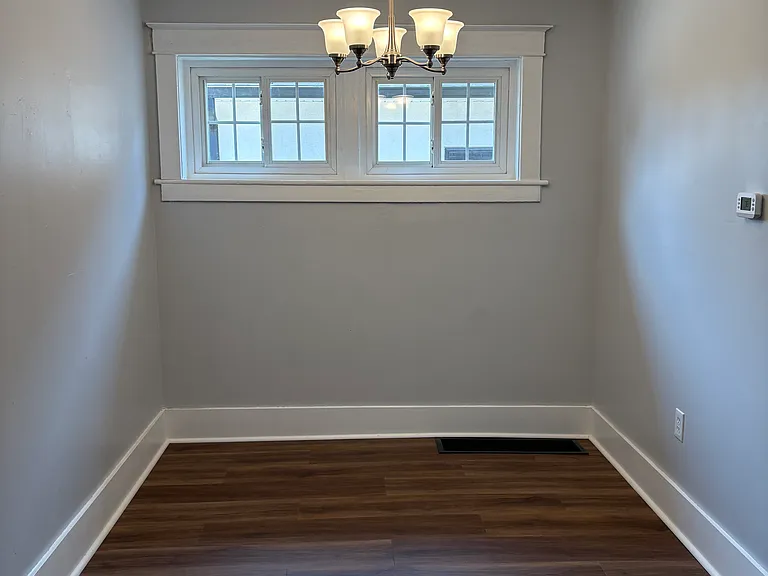515 W Woodbine Ave — Photo 14