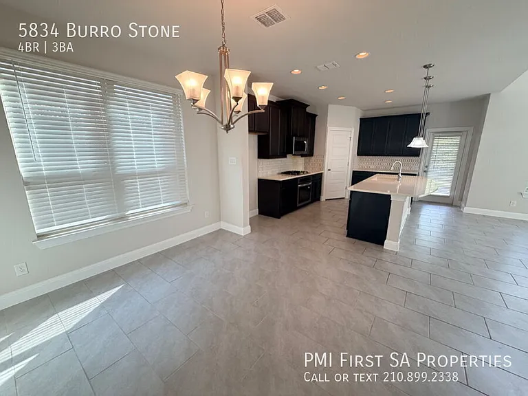 5834 Burro Stone — Photo 7