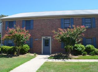 5215 Fletcher Rd, Gloucester, VA 23061