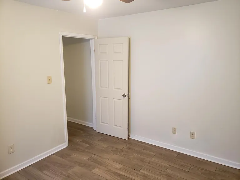 1317 Hatchie St — Photo 32