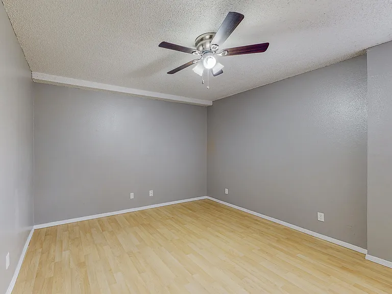 3867 Montgomery Blvd NE #1601 — Photo 31