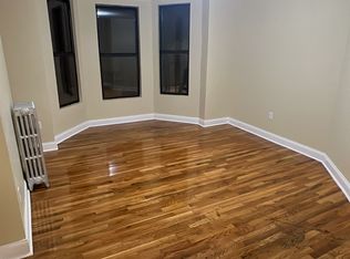 (Undisclosed Address), Yonkers, NY 10701