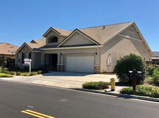 2082 Henry Hart Dr, Brentwood, CA 94513