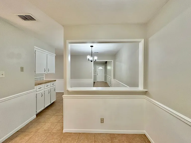 2448 Holly Ln — Photo 14