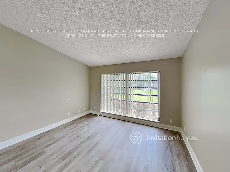 4803 Bayberry Ln — Photo 9