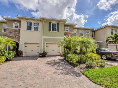 10866 Alvara Way, Bonita Springs, FL, 34135
