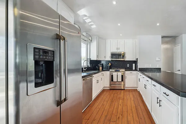 9339 Cadorette Ave — Photo 8