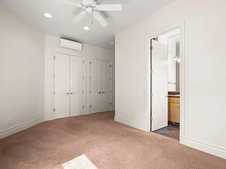 1459 Wolf Run Rd — Photo 23