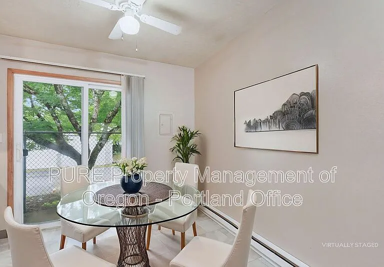 1313 SE 130th Ave — Photo 3