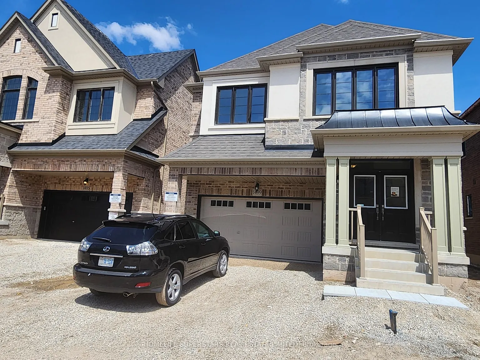 4 bed, $4,000 — Photo 2