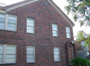 1908 Binz St APT 2, Houston, TX 77004