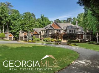 286 Midway Rd NW, Marietta, GA 30064