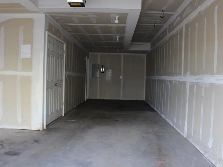 9573 Pearl Cir #102 — Photo 32