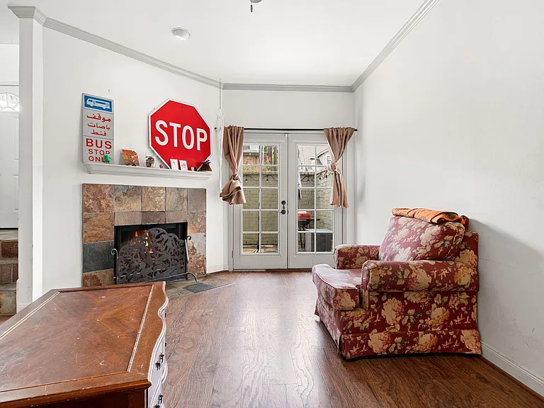 612 Fargo St #612 — Photo 13