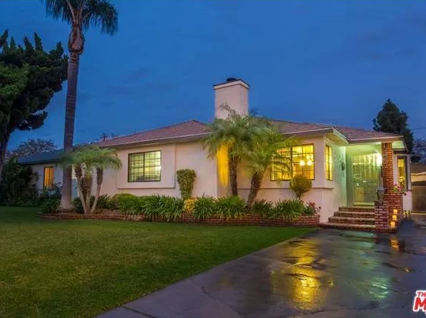 9612 Brock Ave, Downey, CA 90240