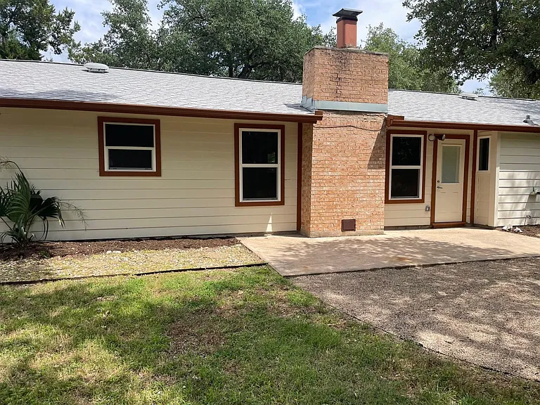 13504 Lois Ln — Photo 22