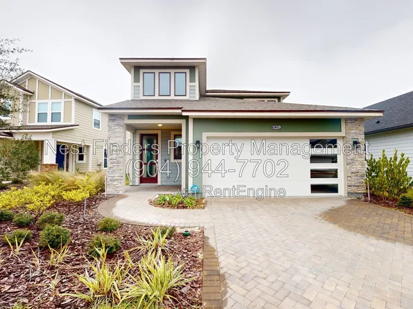 11219 Engineering Way, Jacksonville, FL