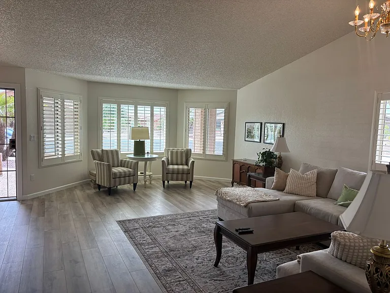2748 Leisure World — Photo 3