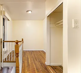 Rented by JB Mac Real Estate Inc.