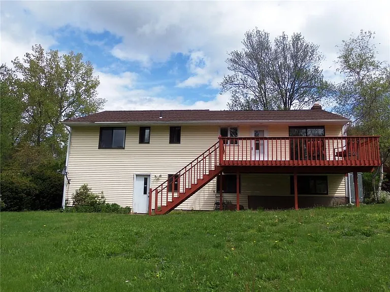 7 Croydon Dr — Photo 13