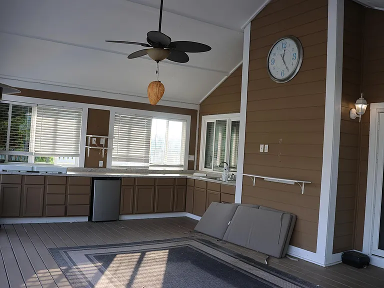 7305 E Edgewood Ave — Photo 34