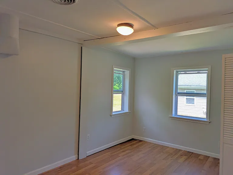 70 Webster Locks Rd — Photo 23