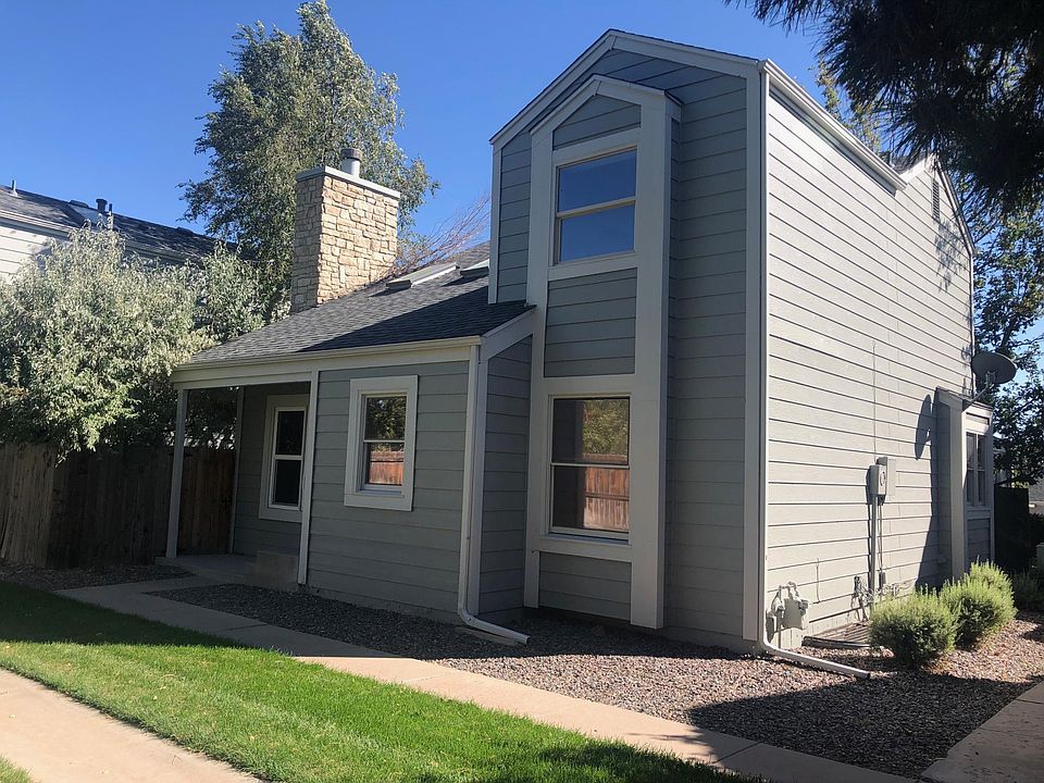 1st image of 11593 E Cornell Cir
