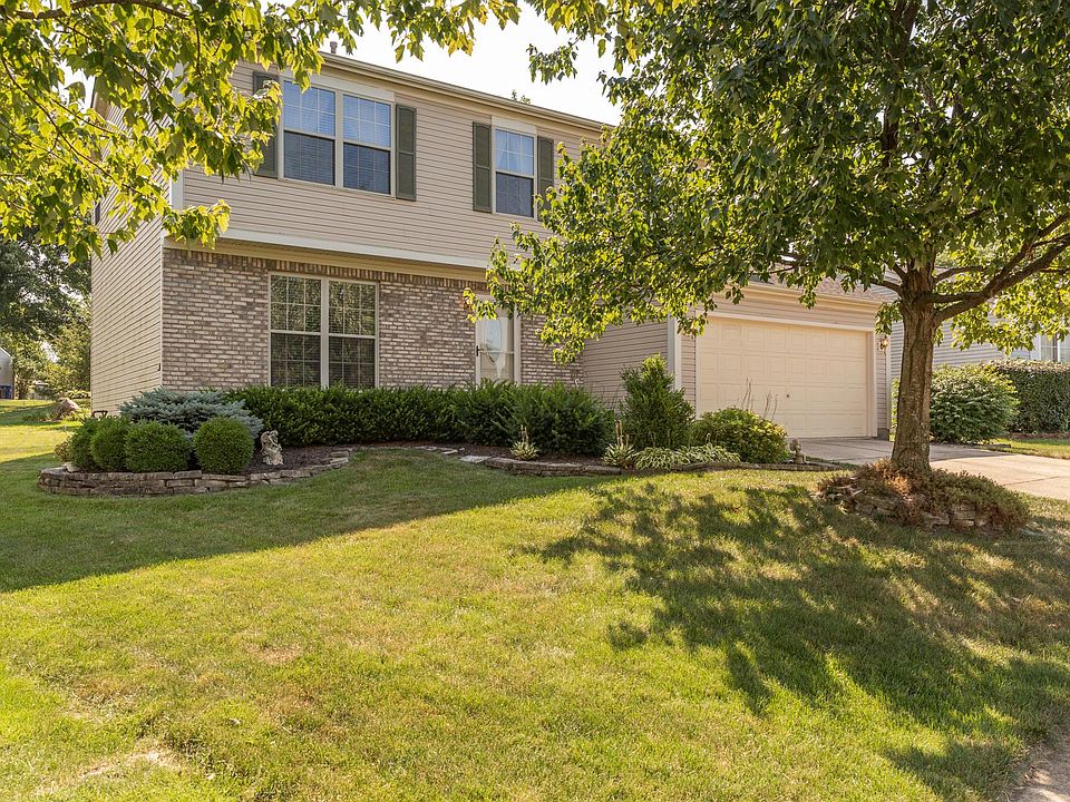1st image of 4936 Strawberry Glade Dr