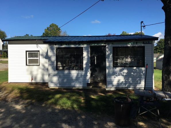 202 Pembroke St UNIT 3