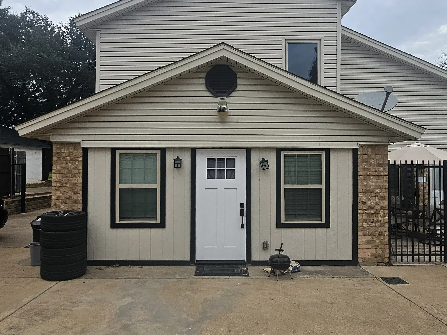 1 bed, 440 sqft, $1,495 — Photo 2