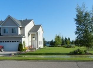 49 Bruyer Way Loop, Kalispell, MT 59901