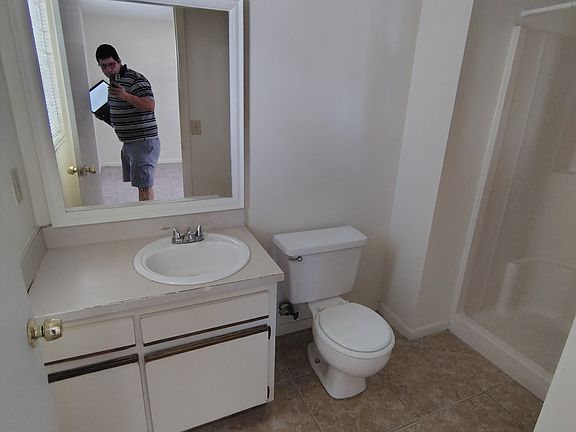 3rd image of 6440 Main St #1