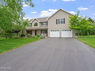 30 Geneva Boulevard, Wynantskill, NY, 12198