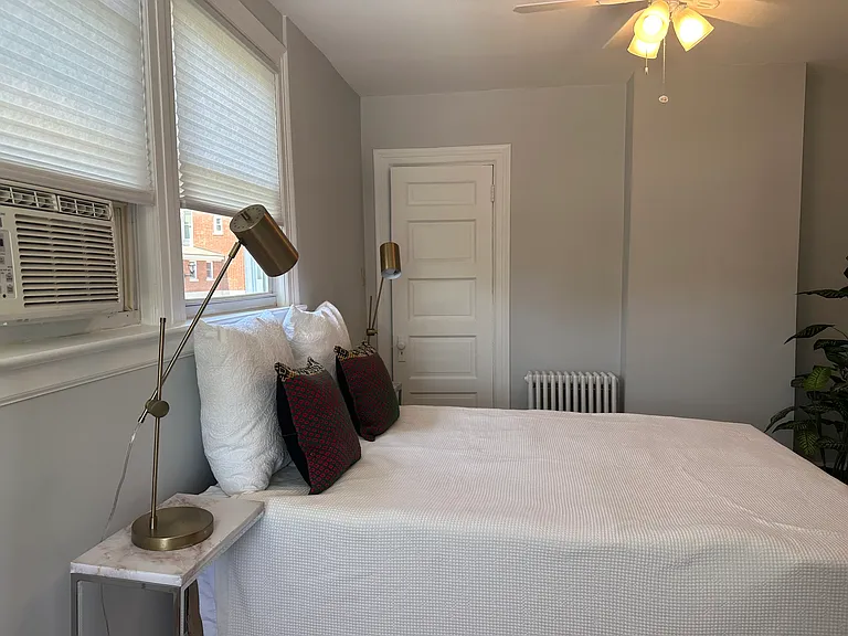 39 N Mountain Ave #5A — Photo 18