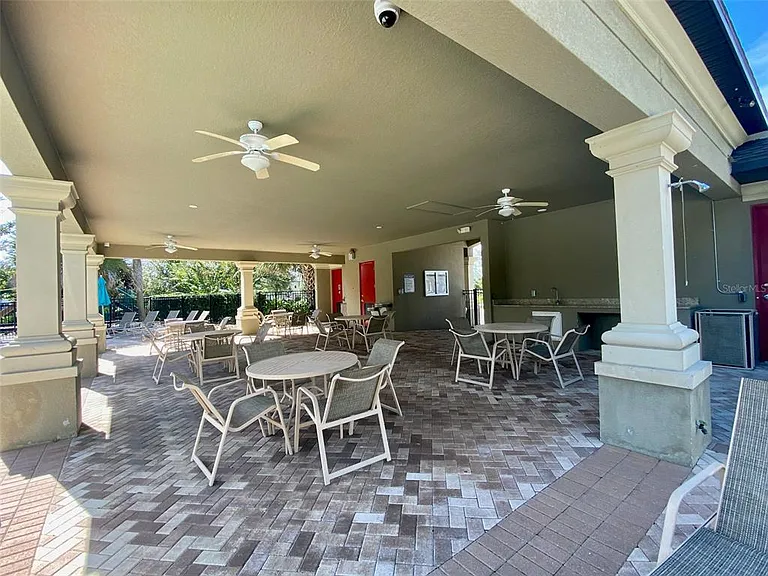 12802 Strode Ln — Photo 18