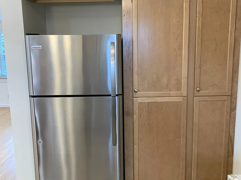 68 Wehrle Dr #6 — Photo 16