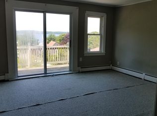 135 Randolph Ave #2, Tiverton, RI 02878