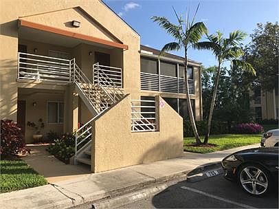 1st image of 3160 Seasons Way Unit 707