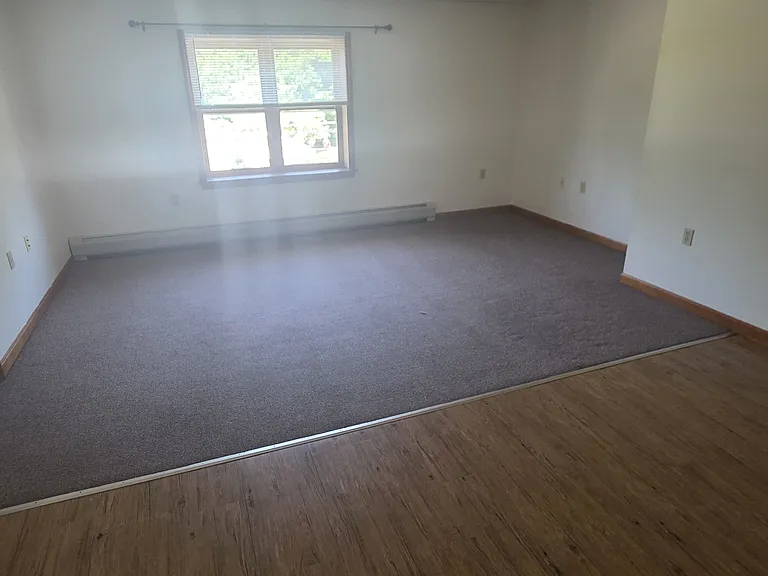 203 Palm St #4 — Photo 3