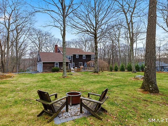 2nd image of 87 Sleepy Hollow Road