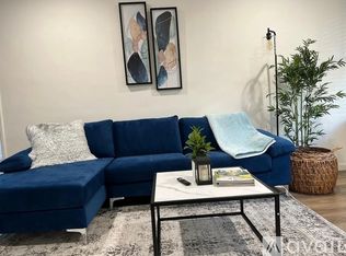1653 N Vista St #4, Los Angeles, CA 90046