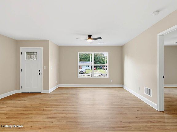 5th image of 4508 Balaton Dr