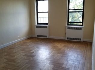 5400 Fieldston Rd APT 22D, Bronx, NY 10471