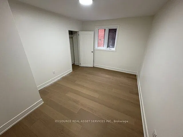 3 bed, $4,150 — Photo 2