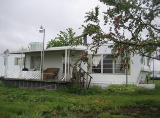 130 Hill Rd, Tulelake, CA 96134