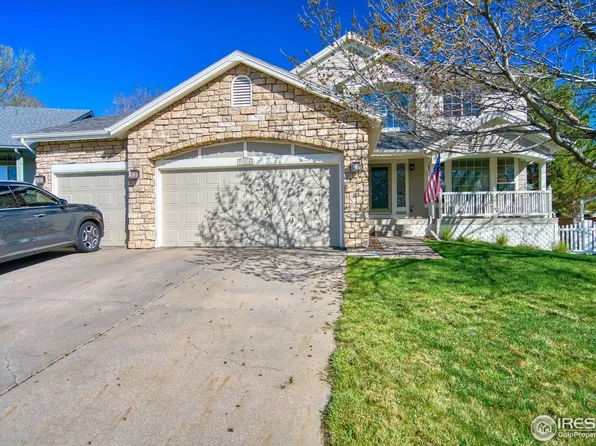 8574 W 94th Ave, Westminster, CO 80021