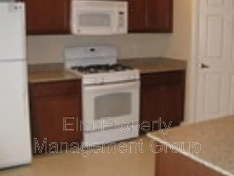 9284 Spiderlily Ct — Photo 3