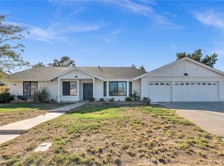 11604 Maple Valley Rd, Victorville, CA 92392