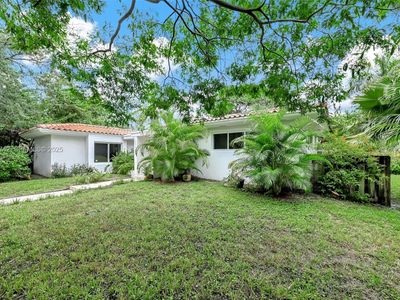 10619 NE 10th Pl, Miami Shores, FL, 33138